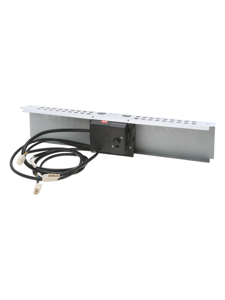 00600852 Termostat Bosch | Siemens