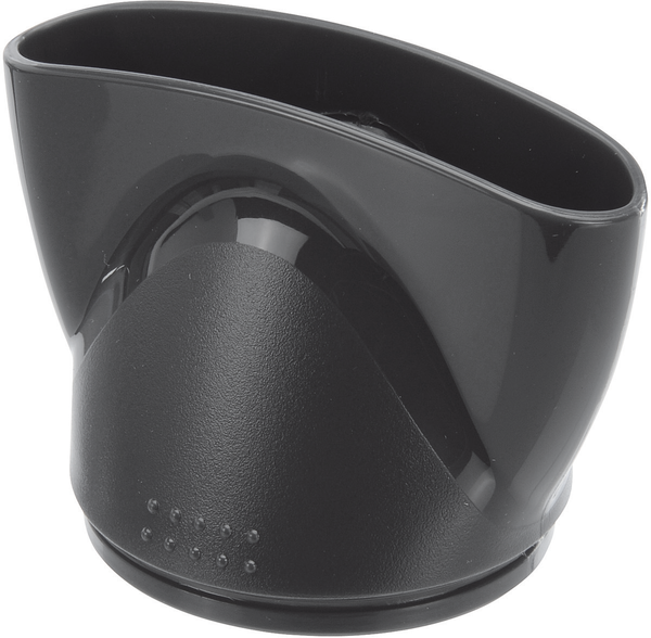 00600853 Tryska Bosch | Siemens