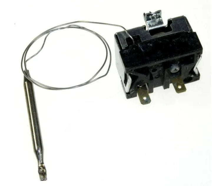 00600920 Termostat do fritézy Bosch | Siemens