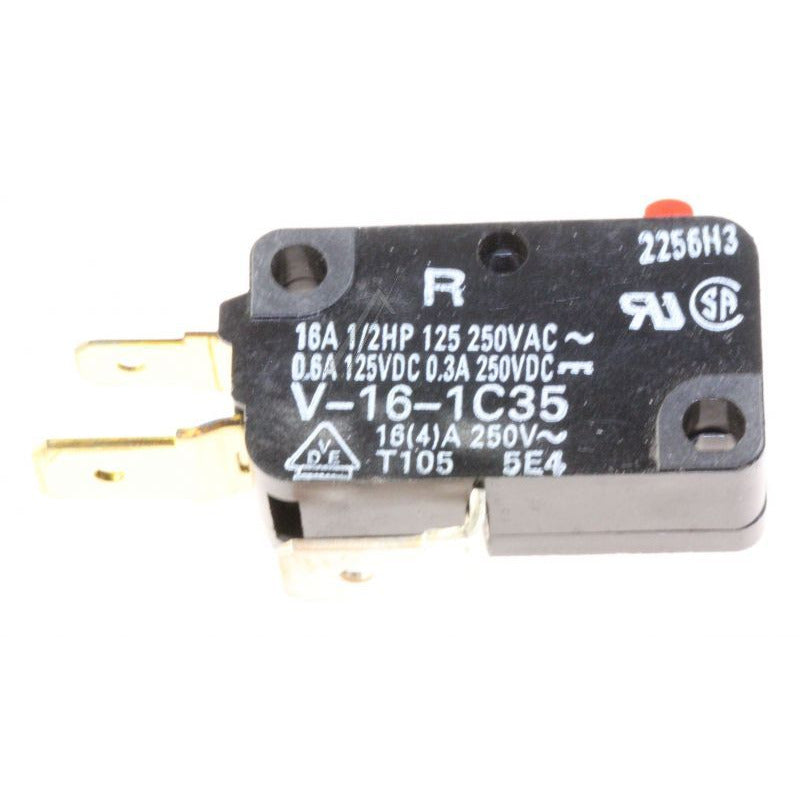 00600928 Mikrospínač Bosch | Siemens