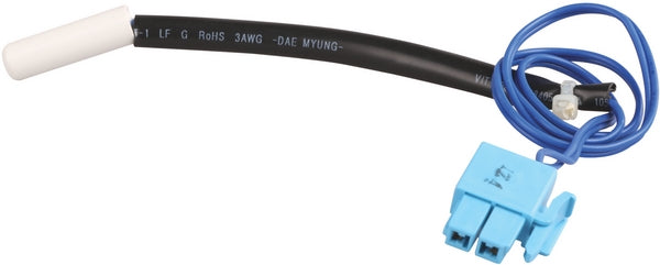 00601059 Senzor do lednice Bosch | Siemens