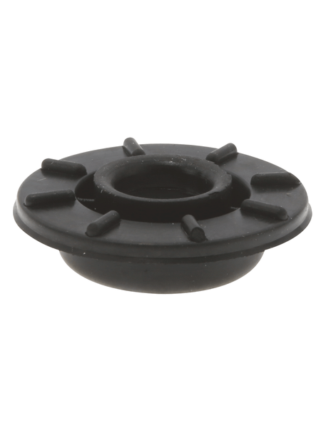 00601066 Tlumič Bosch | Siemens