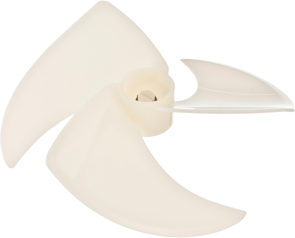 00601069 Spona Bosch | Siemens
