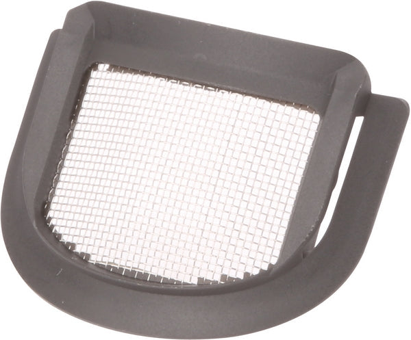 00601437 Sítko do varné konvice Bosch | Siemens