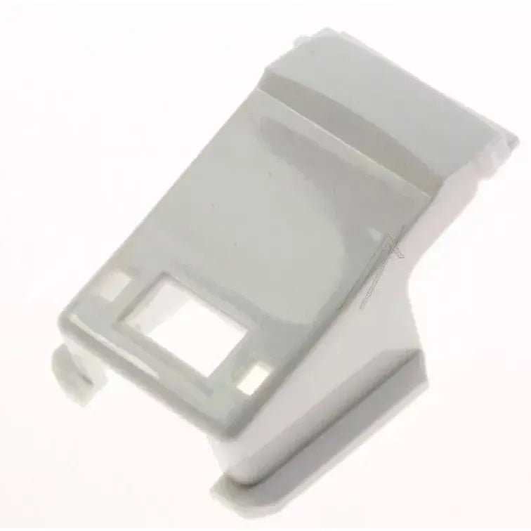 00601864 Krytka do varné konvice Bosch | Siemens