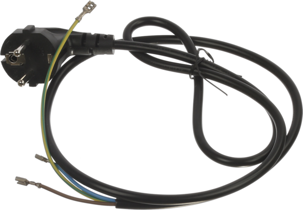 00601938 Připojovací kabel Bosch | Siemens