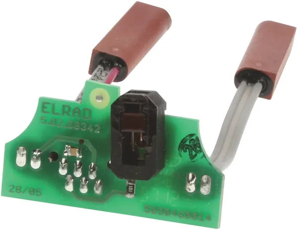 00601991 Elektronický modul do kuchyňského robotu Bosch | Siemens