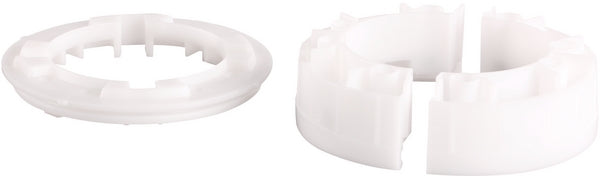00602003 Spona Bosch | Siemens