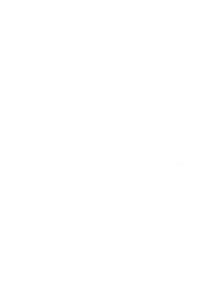 00602393 Sada tlačítek