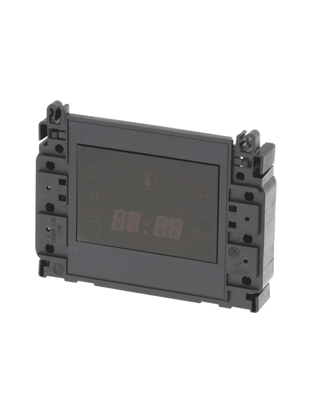 00602511 Hodiny Bosch | Siemens