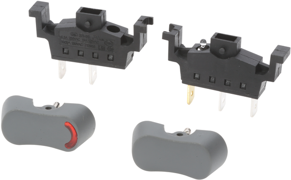 00602570 Spínač Bosch | Siemens