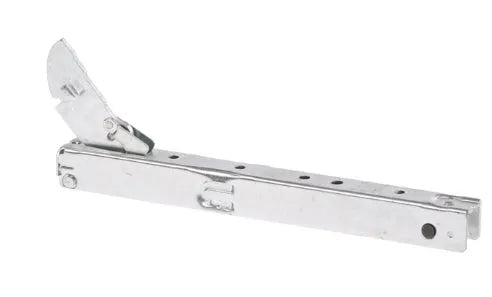 00602800 Pant do trouby Bosch | Siemens