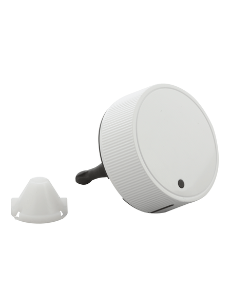 00602879 Knoflík programů Bosch | Siemens