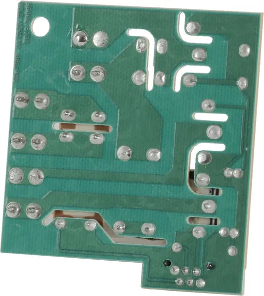 00603262 Modul relé do varné desky Bosch | Siemens