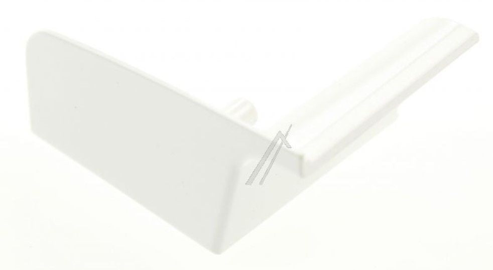 00603297 Krytka do lednice Bosch | Siemens