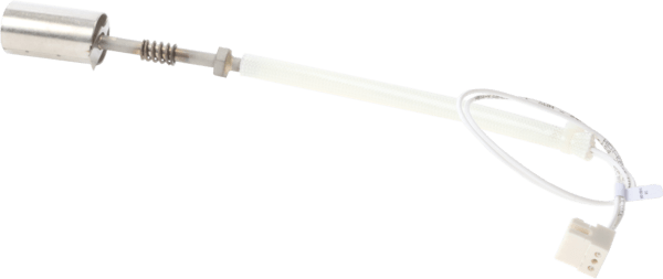 00603799 Termostat Bosch | Siemens