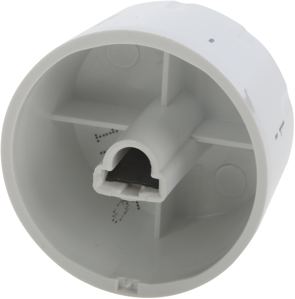 00604290 Knoflík plotny Bosch | Siemens