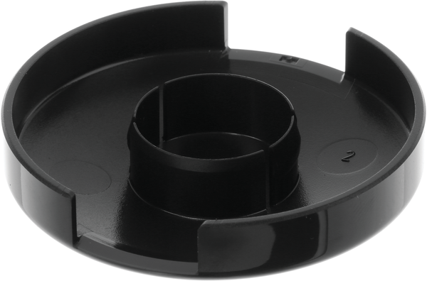 00605268 Krytka Bosch | Siemens