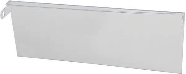 00605551 Panel do lednice Bosch | Siemens