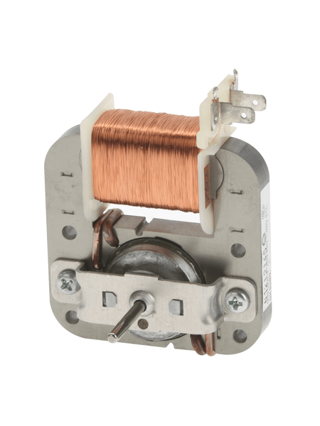 00606326 Motor ventilátoru