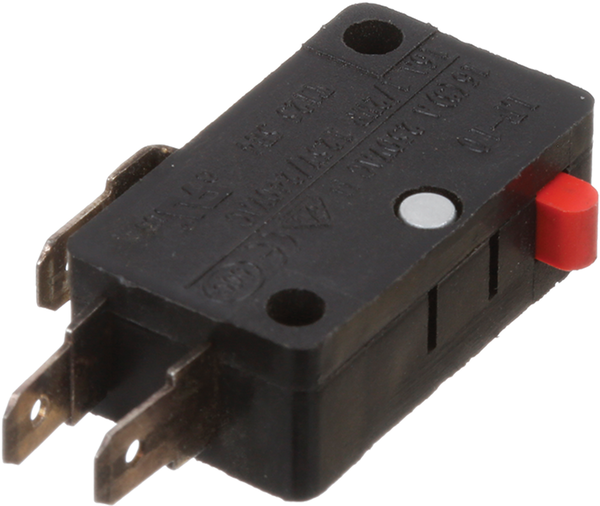 00606333 Mikrospínač Bosch | Siemens