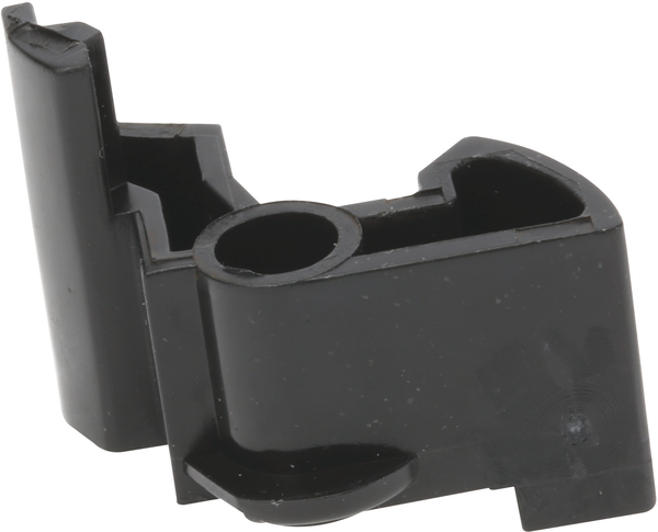 00606336 Páčka Bosch | Siemens