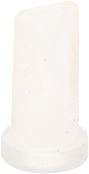 00606440 Ventil