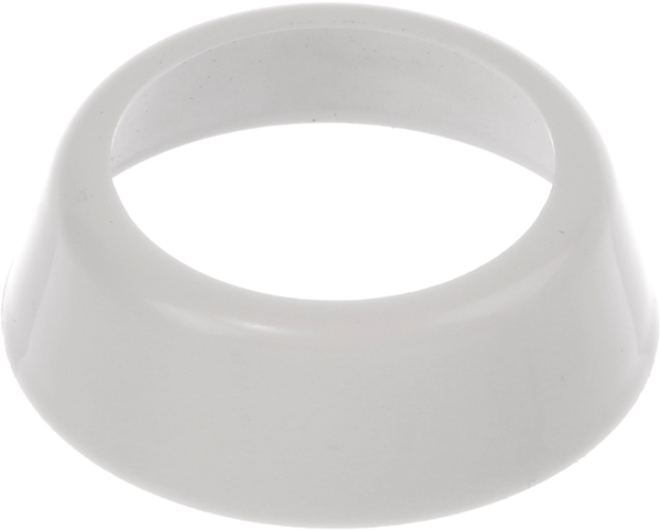 00606500 Krytka Bosch | Siemens