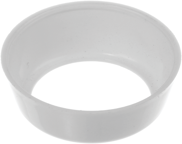00606500 Krytka Bosch | Siemens