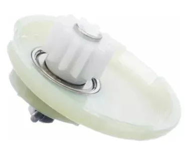 00606886 Převodové kolo do mlýnku Bosch | Siemens