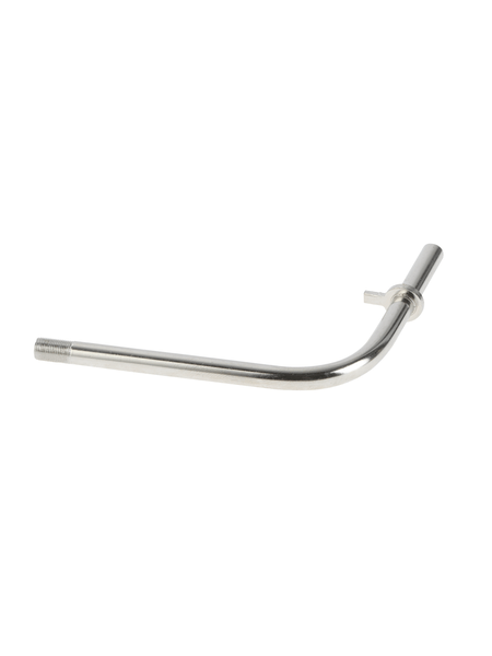 00607245 Trubka Bosch | Siemens