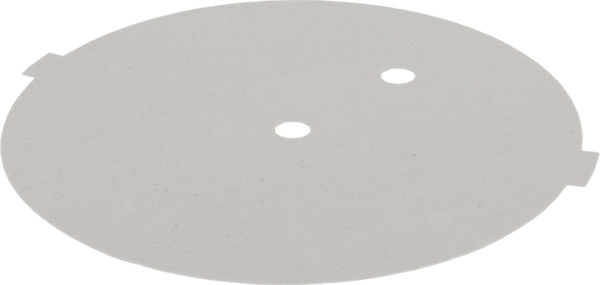 00607314 Krytka Bosch | Siemens