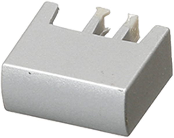 00607425 Tlačítko Bosch | Siemens