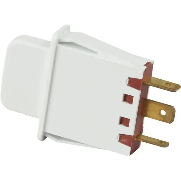 00607583 Dveřní spínač do lednice Bosch | Siemens