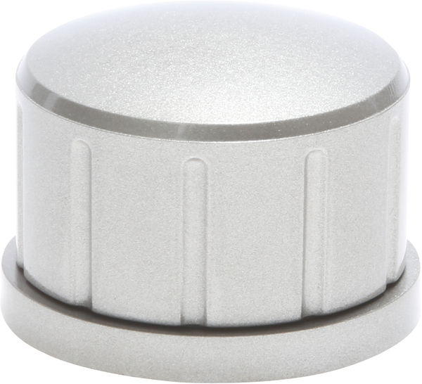 00607880 Knoflík Bosch | Siemens