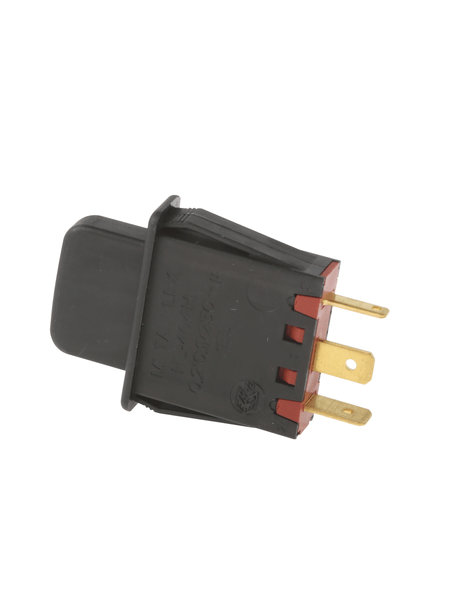 00607914 Dveřní spínač Bosch | Siemens