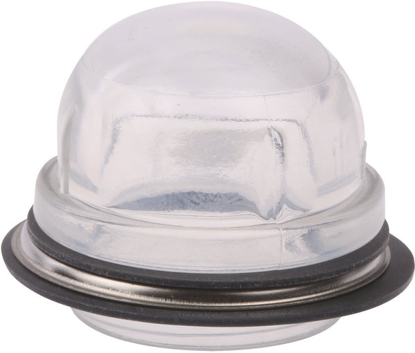 00608656 Kryt do trouby Bosch | Siemens