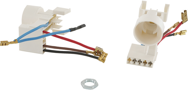 00608855 Termostat Bosch | Siemens