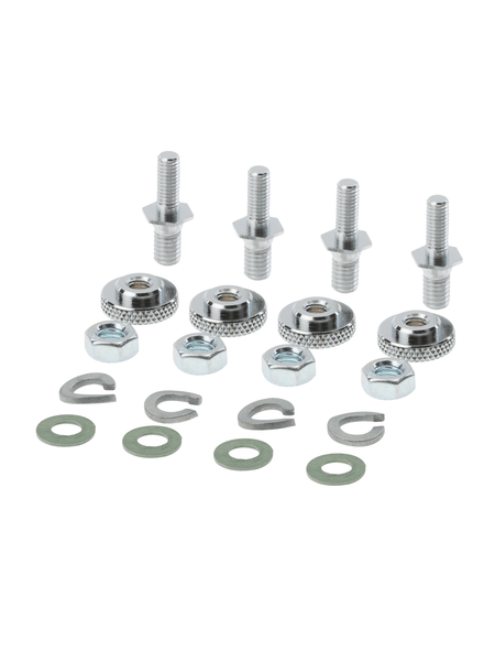 00609276 Sada Bosch | Siemens