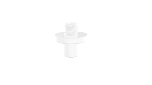 00609660 Čep Bosch | Siemens