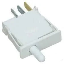 00609959 Spínač osvětlení do lednice Bosch | Siemens