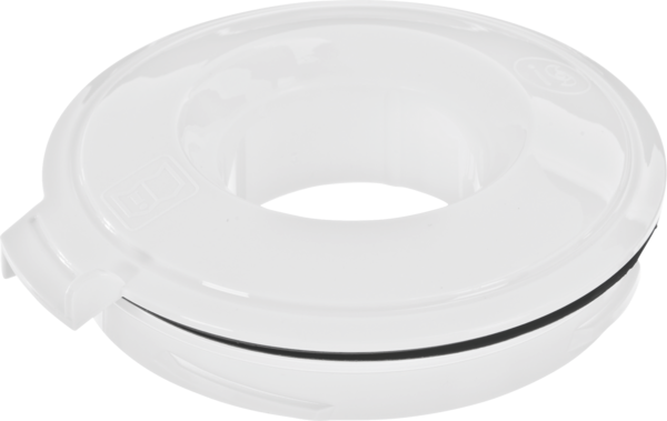 00610182 Víčko Bosch | Siemens