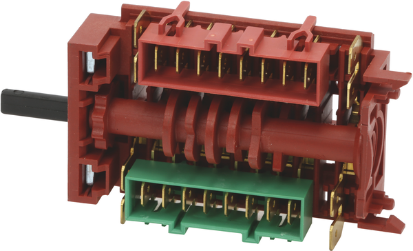 00610383 Přepínač Bosch | Siemens