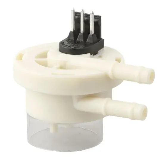 00610893 Průtokoměr do kávovaru Bosch | Siemens