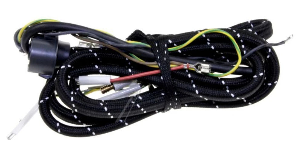 00611070 Kabel do žehličky Bosch | Siemens