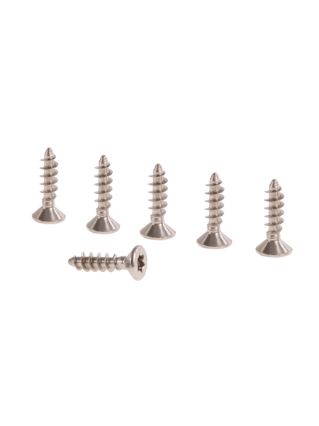 00611311 Šroub ovládacího panelu 4 × 16 mm Torx 20 k myčce nádobí