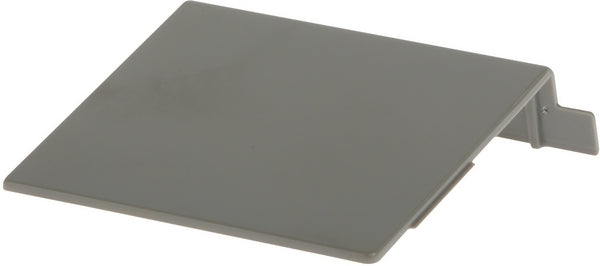 00611351 Rámeček do lednice Bosch | Siemens