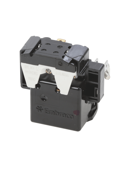 00611445 Rozběhové zařízení Bosch | Siemens