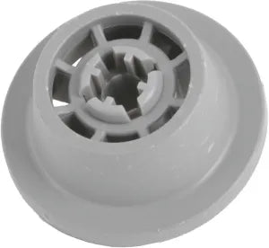 00611475 Kolečko spodního koše do myčky Bosch | Siemens