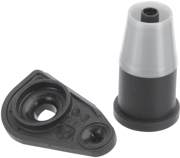 00612219 Tryska Bosch | Siemens
